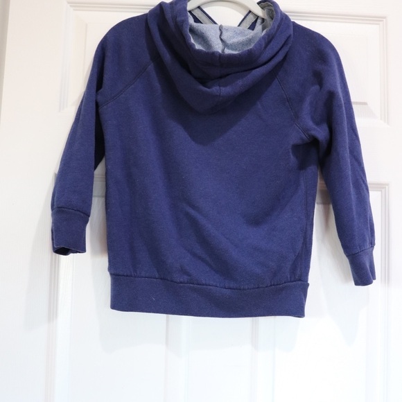 Pink by Victoria Secret Hoodie Y2K lounge - Picture 2 of 4